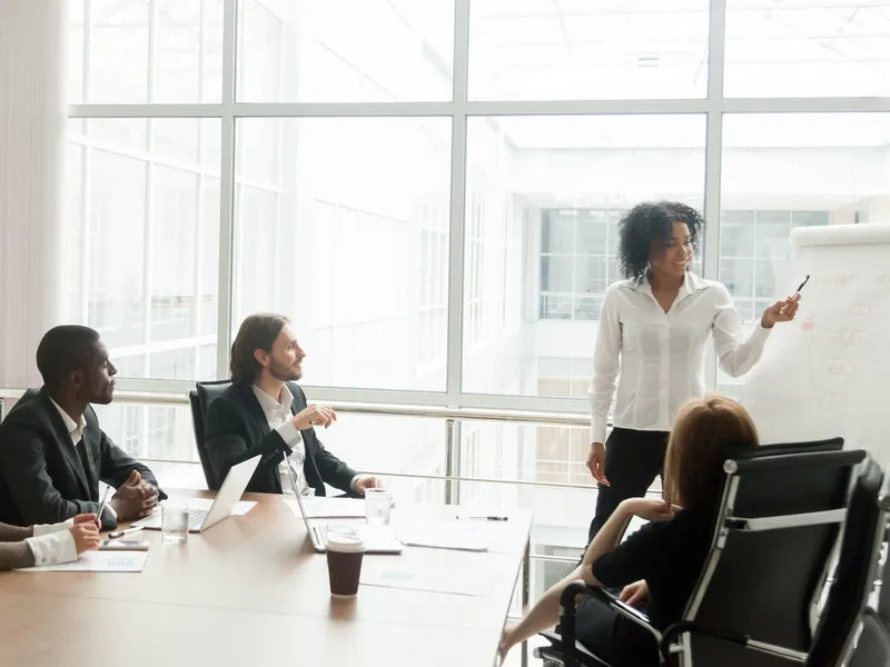 Depositphotos 186570092 800x600