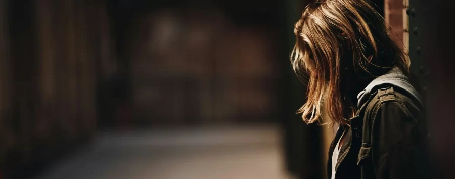 Eric ward akT1bnnuMMk unsplash 1920x756