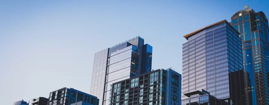 Jason dent w3eFhqXjkZE unsplash 1920x756