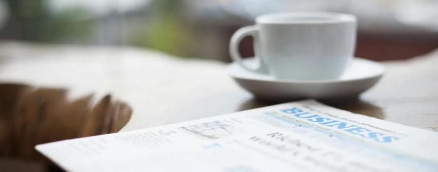 Pexels ensihato 3070171 1920x756