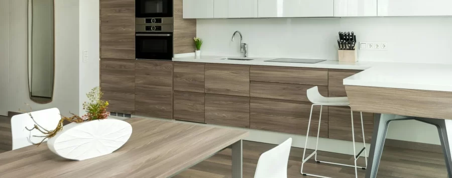 Pexels heyho 7060815 1920x756