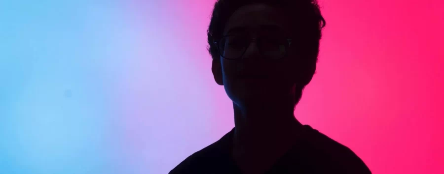 Pexels nadademasy 4285963 1920x756