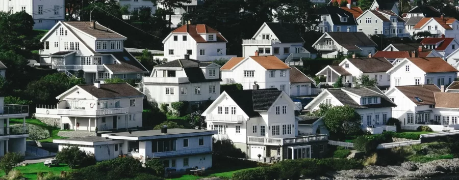 Pexels nicobecker 5667392 1920x756