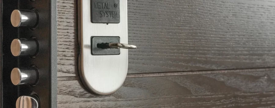 Pexels pixabay 279810 1920x756