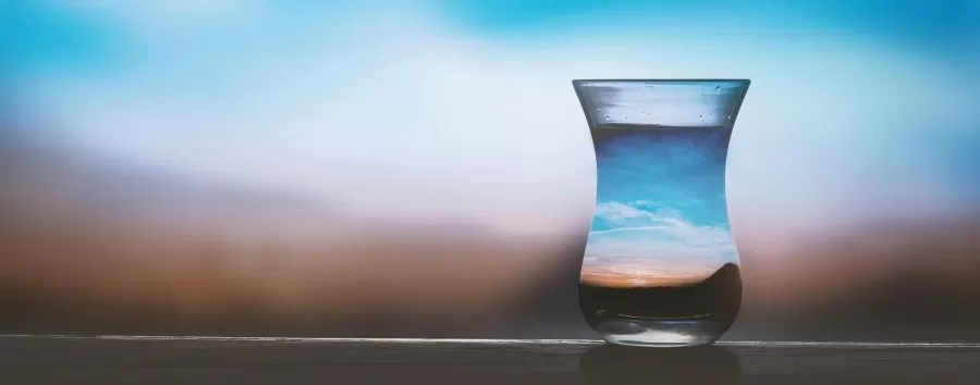 Pexels sohelpatel 1804035 1920x756