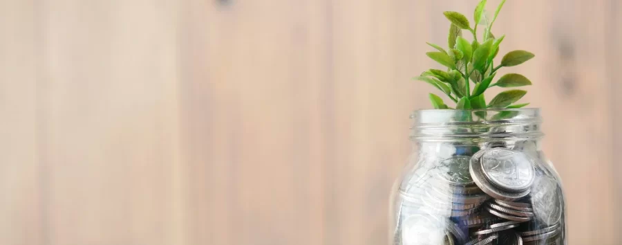 Towfiqu barbhuiya joqWSI9u XM unsplash 1920x756