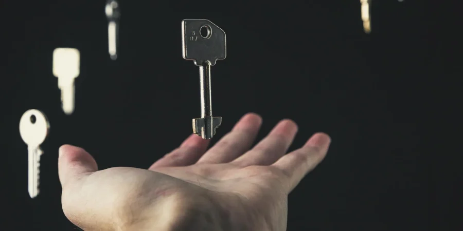 Pexels Rccbtn 29222872 Key 1920x960